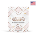 AMC GLOWING GODDESS CAPSULES