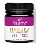 AMC Manuka Honey UMF ™ 24+ | MGO 1122+