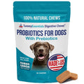 AMC PupLabs Tummy Essentials Digestive Chews Pack of 1